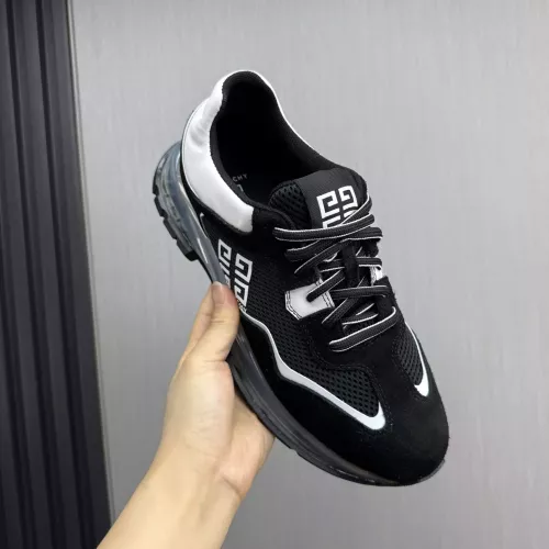 Cheap Givenchy Casual Shoes For Men #1347787 Replica Wholesale [$100.00 USD] [ITEM#1347787] on Replica Givenchy Casual Shoes