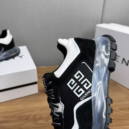 Cheap Givenchy Casual Shoes For Men #1347787 Replica Wholesale [$100.00 USD] [ITEM#1347787] on Replica Givenchy Casual Shoes