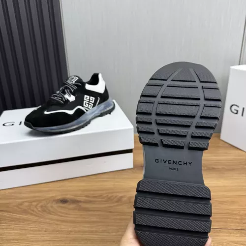 Cheap Givenchy Casual Shoes For Men #1347787 Replica Wholesale [$100.00 USD] [ITEM#1347787] on Replica Givenchy Casual Shoes