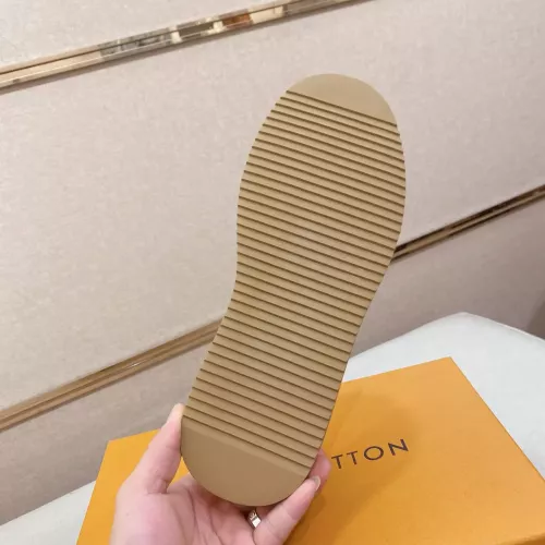 Cheap Louis Vuitton Casual Shoes For Men #1347805 Replica Wholesale [$72.00 USD] [ITEM#1347805] on Replica Louis Vuitton Casual Shoes
