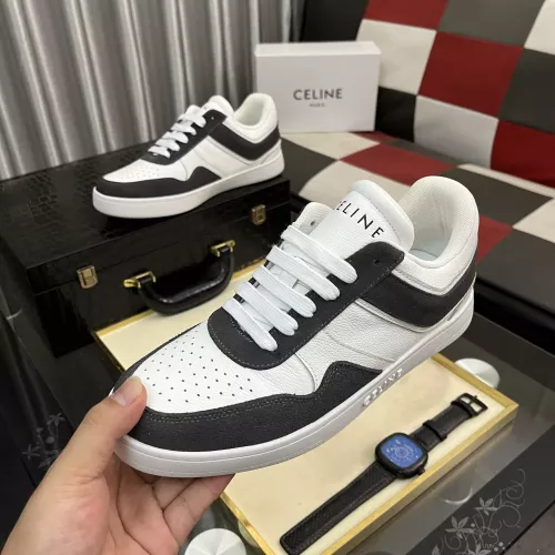 Celine Casual Shoes For Men #1347811