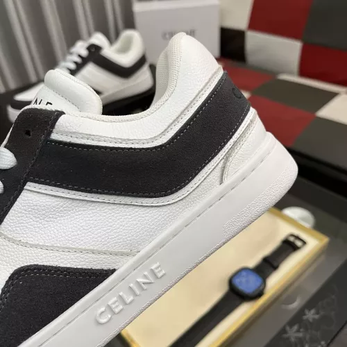 Cheap Celine Casual Shoes For Men #1347811 Replica Wholesale [$80.00 USD] [ITEM#1347811] on Replica Celine Casual Shoes