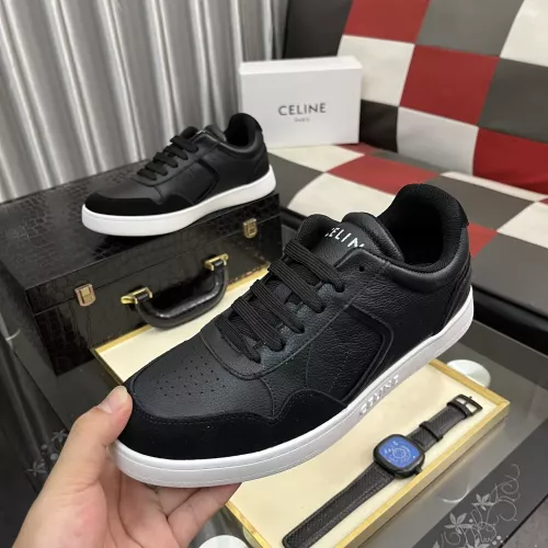 Celine Casual Shoes For Men #1347813