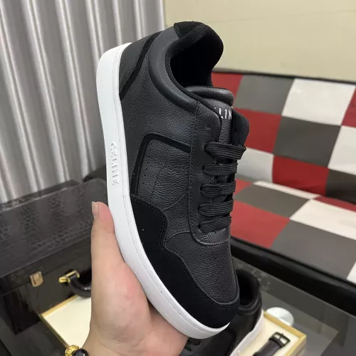 Cheap Celine Casual Shoes For Men #1347813 Replica Wholesale [$80.00 USD] [ITEM#1347813] on Replica Celine Casual Shoes