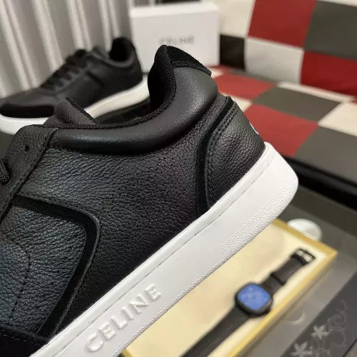 Cheap Celine Casual Shoes For Men #1347813 Replica Wholesale [$80.00 USD] [ITEM#1347813] on Replica Celine Casual Shoes