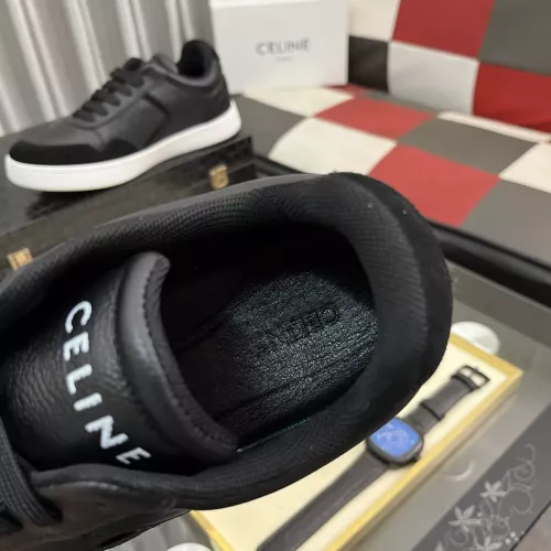 Cheap Celine Casual Shoes For Men #1347813 Replica Wholesale [$80.00 USD] [ITEM#1347813] on Replica Celine Casual Shoes