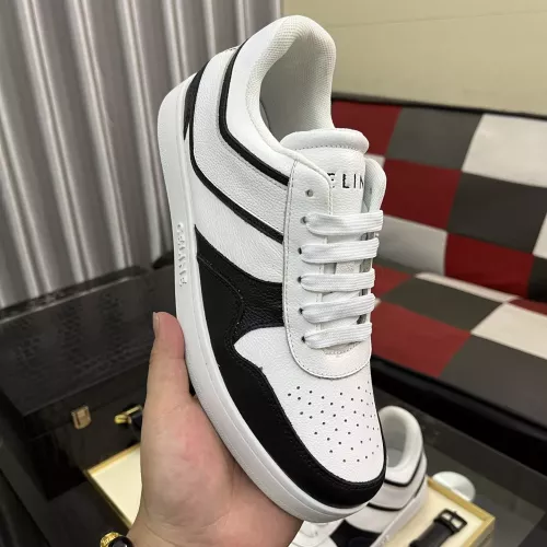 Cheap Celine Casual Shoes For Men #1347814 Replica Wholesale [$80.00 USD] [ITEM#1347814] on Replica Celine Casual Shoes