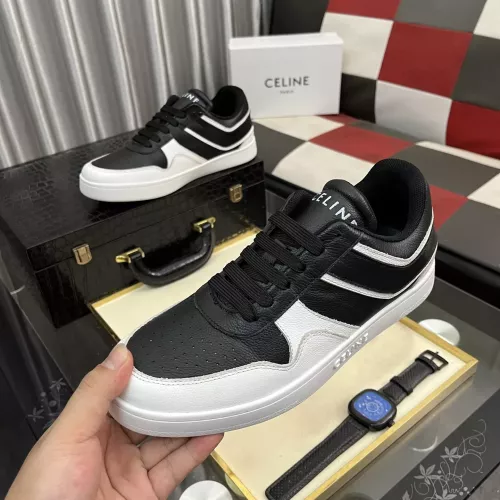Celine Casual Shoes For Men #1347815