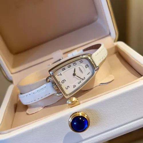 Hermes AAA Quality Watches For Women #1347816