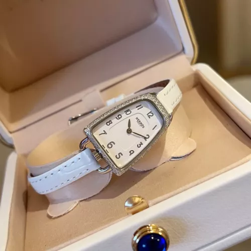 Hermes AAA Quality Watches For Women #1347817
