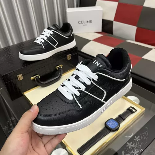Celine Casual Shoes For Men #1347819