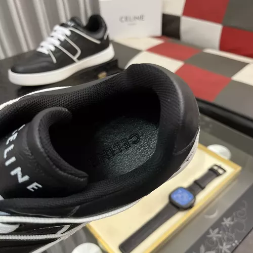 Cheap Celine Casual Shoes For Men #1347819 Replica Wholesale [$80.00 USD] [ITEM#1347819] on Replica Celine Casual Shoes