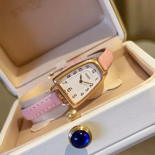 Hermes AAA Quality Watches For Women #1347824