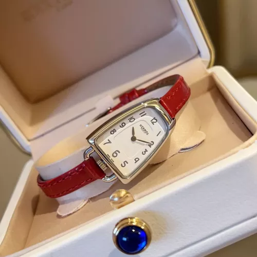 Hermes AAA Quality Watches For Women #1347832