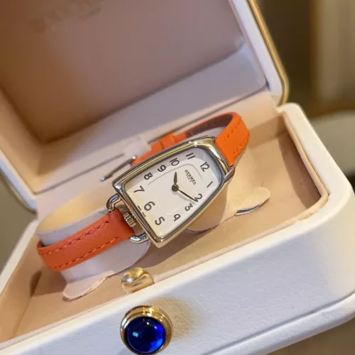 Hermes AAA Quality Watches For Women #1347837