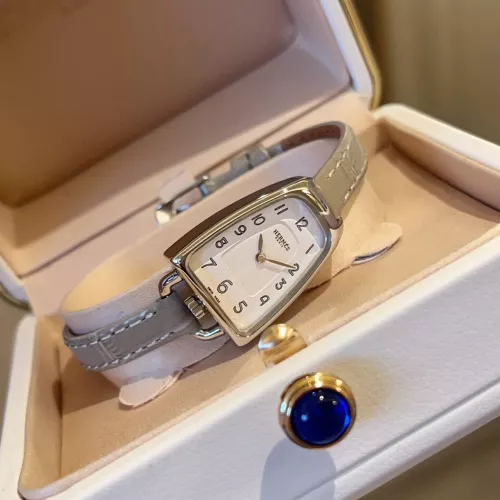 Hermes AAA Quality Watches For Women #1347848