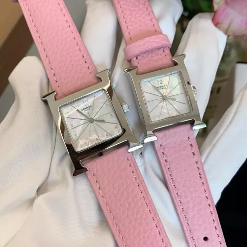 Hermes AAA Quality Watches For Women #1347870