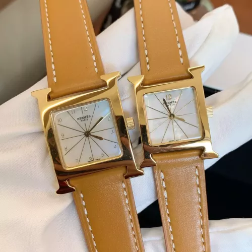 Hermes AAA Quality Watches For Women #1347876