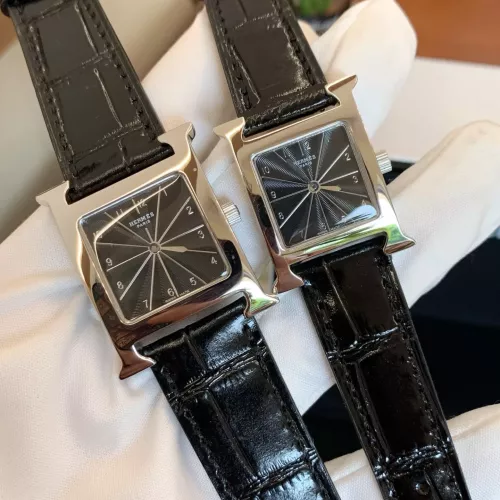 Hermes AAA Quality Watches For Women #1347888