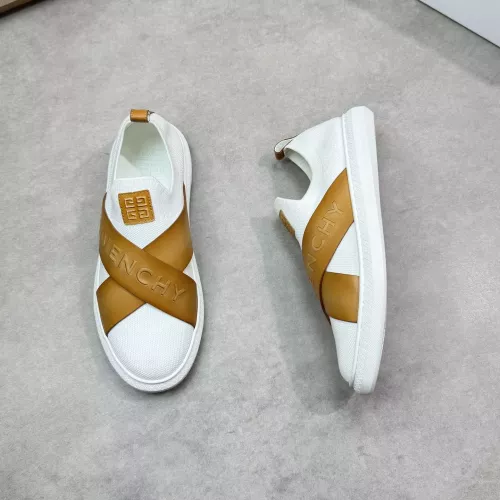 Givenchy Casual Shoes For Men #1347891