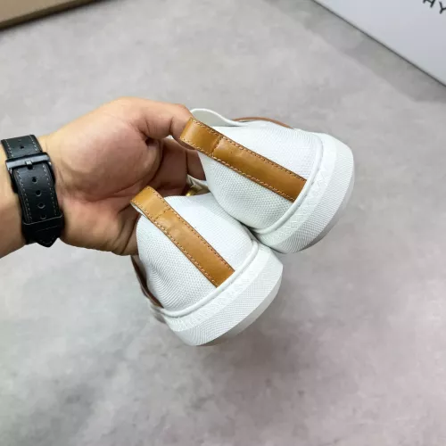 Cheap Givenchy Casual Shoes For Men #1347891 Replica Wholesale [$72.00 USD] [ITEM#1347891] on Replica Givenchy Casual Shoes