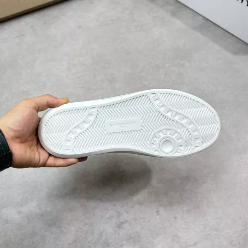 Cheap Givenchy Casual Shoes For Men #1347891 Replica Wholesale [$72.00 USD] [ITEM#1347891] on Replica Givenchy Casual Shoes