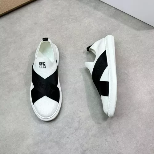 Givenchy Casual Shoes For Men #1347892