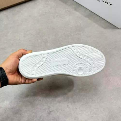 Cheap Givenchy Casual Shoes For Men #1347892 Replica Wholesale [$72.00 USD] [ITEM#1347892] on Replica Givenchy Casual Shoes