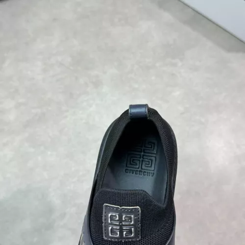 Cheap Givenchy Casual Shoes For Men #1347893 Replica Wholesale [$72.00 USD] [ITEM#1347893] on Replica Givenchy Casual Shoes