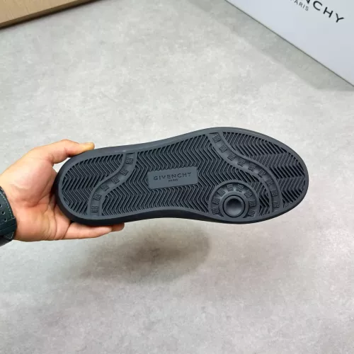 Cheap Givenchy Casual Shoes For Men #1347893 Replica Wholesale [$72.00 USD] [ITEM#1347893] on Replica Givenchy Casual Shoes