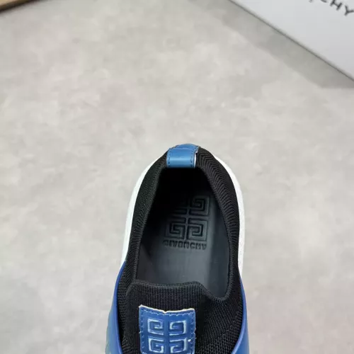 Cheap Givenchy Casual Shoes For Men #1347894 Replica Wholesale [$72.00 USD] [ITEM#1347894] on Replica Givenchy Casual Shoes