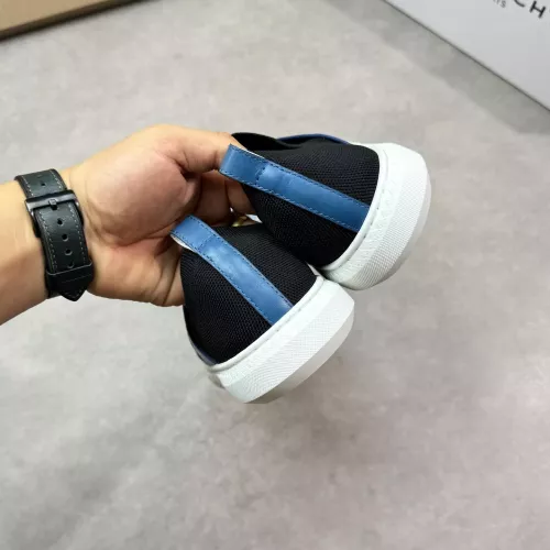 Cheap Givenchy Casual Shoes For Men #1347894 Replica Wholesale [$72.00 USD] [ITEM#1347894] on Replica Givenchy Casual Shoes