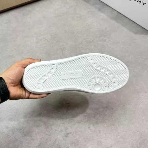 Cheap Givenchy Casual Shoes For Men #1347894 Replica Wholesale [$72.00 USD] [ITEM#1347894] on Replica Givenchy Casual Shoes