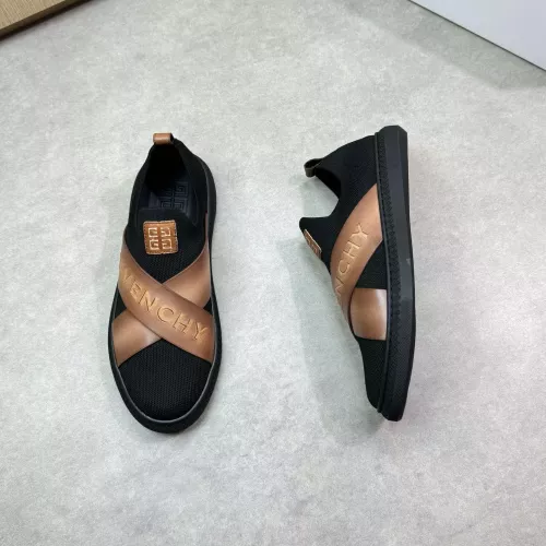 Givenchy Casual Shoes For Men #1347895