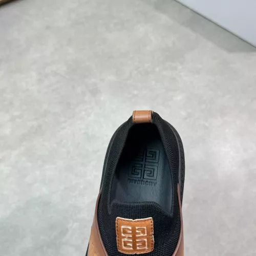 Cheap Givenchy Casual Shoes For Men #1347895 Replica Wholesale [$72.00 USD] [ITEM#1347895] on Replica Givenchy Casual Shoes