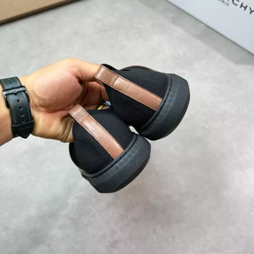 Cheap Givenchy Casual Shoes For Men #1347895 Replica Wholesale [$72.00 USD] [ITEM#1347895] on Replica Givenchy Casual Shoes