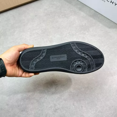 Cheap Givenchy Casual Shoes For Men #1347895 Replica Wholesale [$72.00 USD] [ITEM#1347895] on Replica Givenchy Casual Shoes