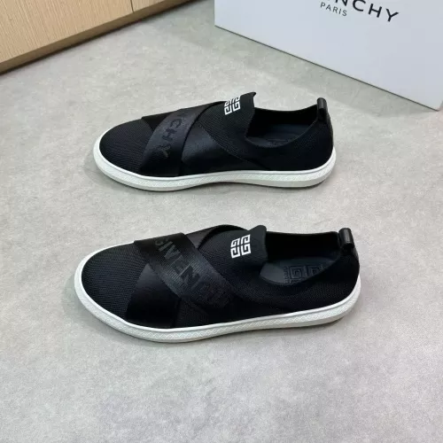 Cheap Givenchy Casual Shoes For Men #1347900 Replica Wholesale [$72.00 USD] [ITEM#1347900] on Replica Givenchy Casual Shoes