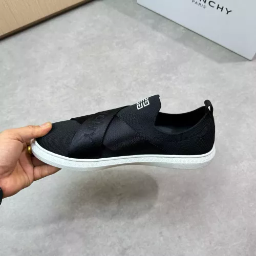 Cheap Givenchy Casual Shoes For Men #1347900 Replica Wholesale [$72.00 USD] [ITEM#1347900] on Replica Givenchy Casual Shoes