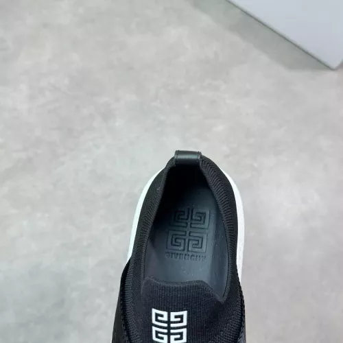 Cheap Givenchy Casual Shoes For Men #1347900 Replica Wholesale [$72.00 USD] [ITEM#1347900] on Replica Givenchy Casual Shoes