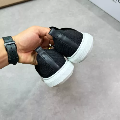 Cheap Givenchy Casual Shoes For Men #1347900 Replica Wholesale [$72.00 USD] [ITEM#1347900] on Replica Givenchy Casual Shoes