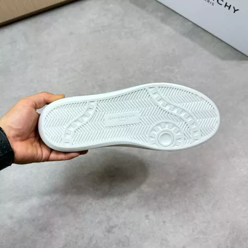 Cheap Givenchy Casual Shoes For Men #1347900 Replica Wholesale [$72.00 USD] [ITEM#1347900] on Replica Givenchy Casual Shoes