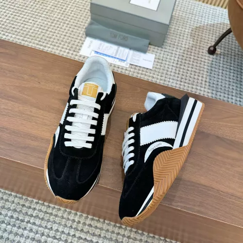 Tom Ford Casual Shoes For Men #1347907
