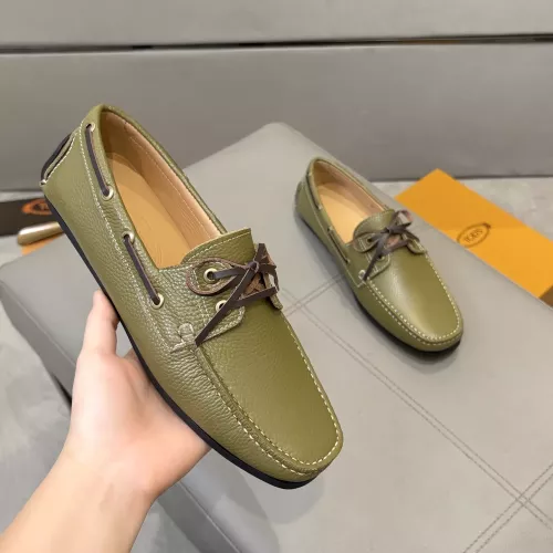 TOD'S Oxfords Shoes For Men #1347918