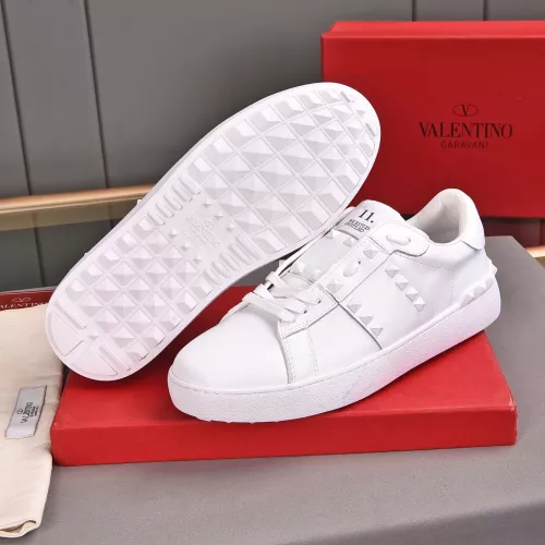 Valentino Casual Shoes For Men #1347953