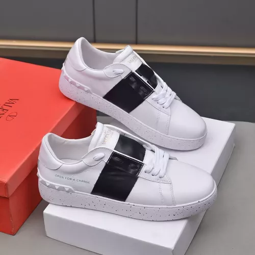 Valentino Casual Shoes For Women #1347965