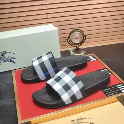 Burberry Slippers For Men #1347990
