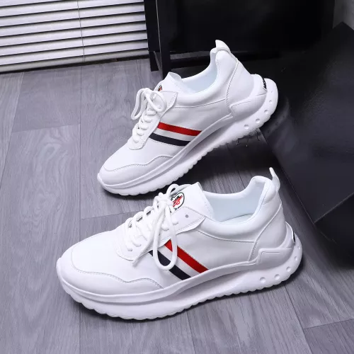 Moncler Casual Shoes For Men #1347995