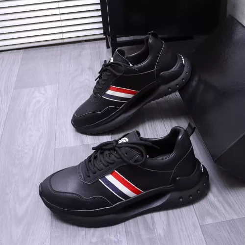 Moncler Casual Shoes For Men #1347998