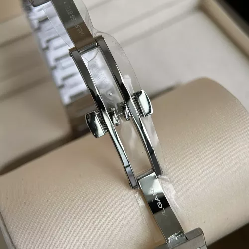 Cheap Bvlgari AAA Quality Watches In Rose Gold For Women #1348041 Replica Wholesale [$162.00 USD] [ITEM#1348041] on Replica Bvlgari AAA Quality Watches